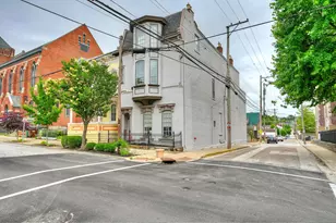 18 W 8th St, Newport, KY 41071 - Photo 2