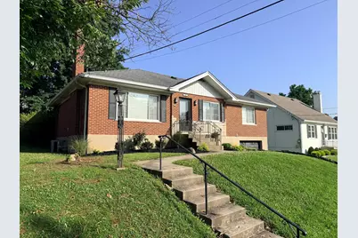 45 Burney Lane, Fort Thomas, KY 41075 - Photo 1