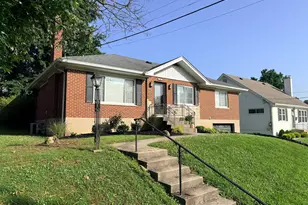 45 Burney Ln, Fort Thomas, KY 41075 - Photo 1