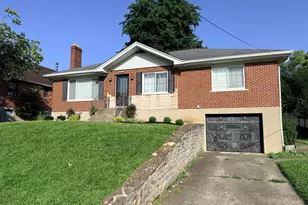 45 Burney Ln, Fort Thomas, KY 41075 - Photo 2