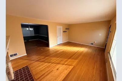 45 Burney Lane, Fort Thomas, KY 41075 - Photo 4