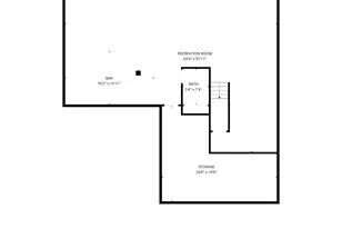 2881 Lauren Meadows Dr, Hebron, KY 41048 - Photo 8
