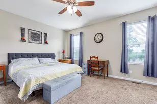 2881 Lauren Meadows Dr, Hebron, KY 41048 - Photo 18