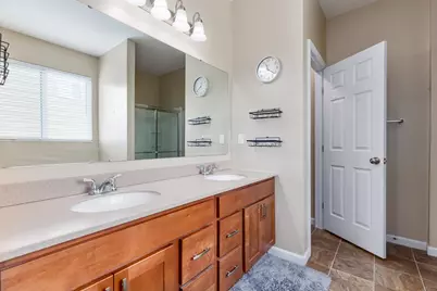 2881 Lauren Meadows Drive, Hebron, KY 41048 - Photo 20