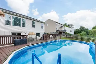 2881 Lauren Meadows Dr, Hebron, KY 41048 - Photo 40