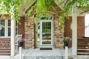 2881 Lauren Meadows Dr, Hebron, KY 41048 - Photo 2