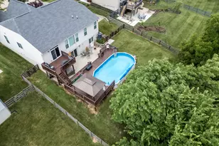 2881 Lauren Meadows Dr, Hebron, KY 41048 - Photo 48