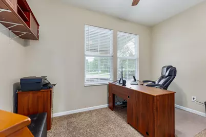 2881 Lauren Meadows Drive, Hebron, KY 41048 - Photo 24