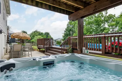 2881 Lauren Meadows Drive, Hebron, KY 41048 - Photo 44