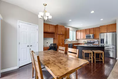 2881 Lauren Meadows Drive, Hebron, KY 41048 - Photo 16