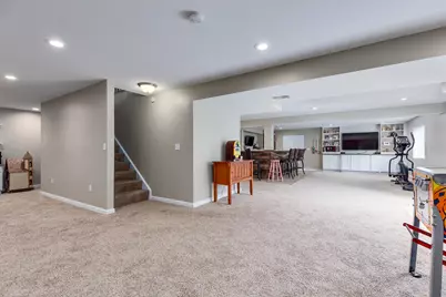 2881 Lauren Meadows Drive, Hebron, KY 41048 - Photo 28