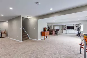 2881 Lauren Meadows Dr, Hebron, KY 41048 - Photo 28