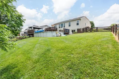 2881 Lauren Meadows Drive, Hebron, KY 41048 - Photo 46