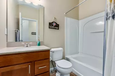 2881 Lauren Meadows Drive, Hebron, KY 41048 - Photo 26