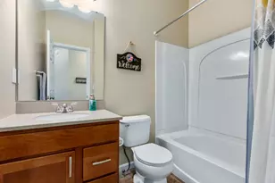 2881 Lauren Meadows Dr, Hebron, KY 41048 - Photo 26