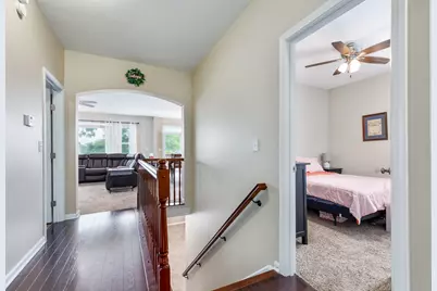 2881 Lauren Meadows Drive, Hebron, KY 41048 - Photo 22