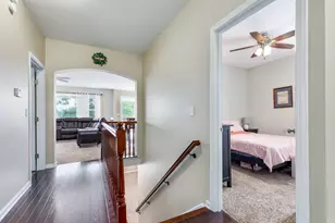 2881 Lauren Meadows Dr, Hebron, KY 41048 - Photo 22