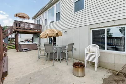 2881 Lauren Meadows Drive, Hebron, KY 41048 - Photo 42