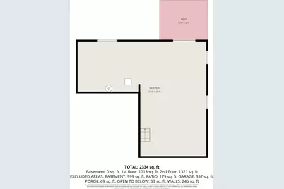 2151 Penny Lane, Hebron, KY 41048 - Photo 32
