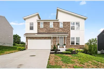 2151 Penny Lane, Hebron, KY 41048 - Photo 38