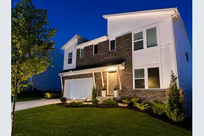 2151 Penny Lane, Hebron, KY 41048 - Photo 34