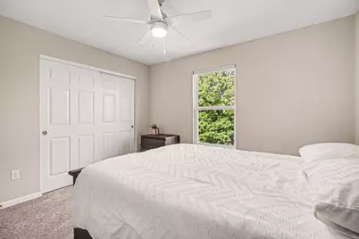 2151 Penny Lane, Hebron, KY 41048 - Photo 20
