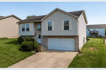 254 Redwood Drive, Dry Ridge, KY 41035 - Photo 24