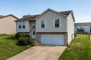 254 Redwood Dr, Dry Ridge, KY 41035 - Photo 24