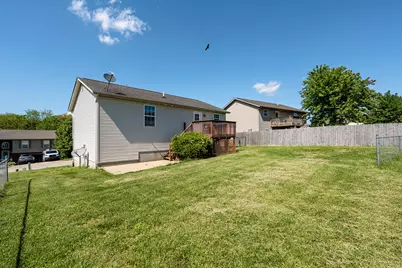 254 Redwood Drive, Dry Ridge, KY 41035 - Photo 26