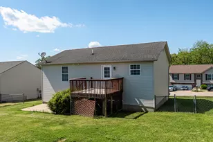254 Redwood Dr, Dry Ridge, KY 41035 - Photo 28