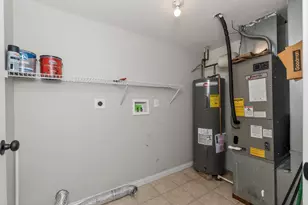 254 Redwood Dr, Dry Ridge, KY 41035 - Photo 20