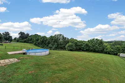 1872 Bird Road, Independence, KY 41051 - Photo 20