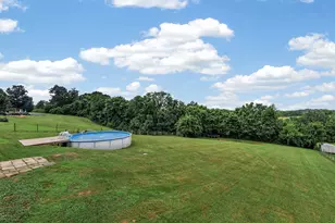 1872 Bird Rd, Independence, KY 41051 - Photo 20