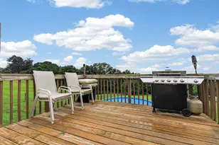 1872 Bird Rd, Independence, KY 41051 - Photo 18
