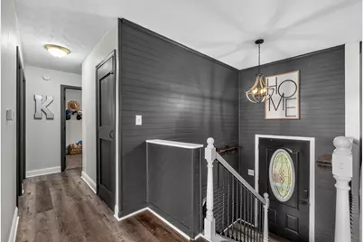 1872 Bird Road, Independence, KY 41051 - Photo 4