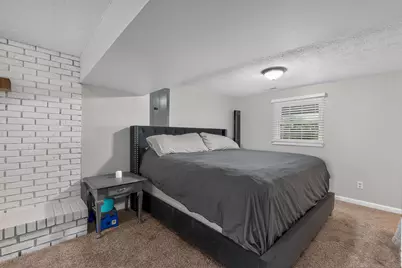 1872 Bird Road, Independence, KY 41051 - Photo 14