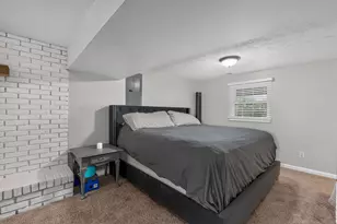 1872 Bird Rd, Independence, KY 41051 - Photo 14