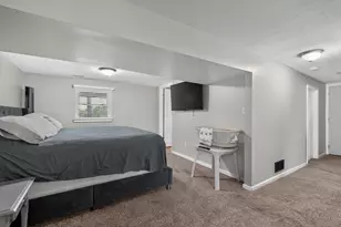 1872 Bird Rd, Independence, KY 41051 - Photo 16