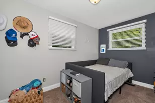 1872 Bird Rd, Independence, KY 41051 - Photo 12
