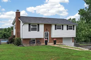 1872 Bird Rd, Independence, KY 41051 - Photo 1