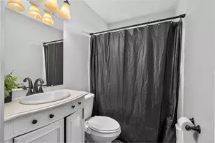 1872 Bird Rd, Independence, KY 41051 - Photo 10
