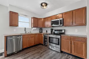 1872 Bird Rd, Independence, KY 41051 - Photo 8