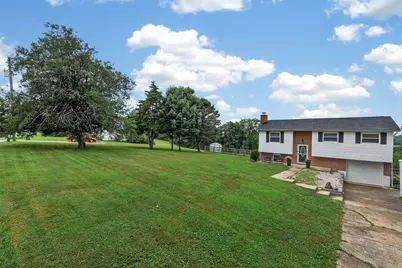 1872 Bird Road, Independence, KY 41051 - Photo 2