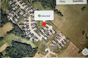 2708 Perth Ct, Hebron, KY 41048 - Photo 38