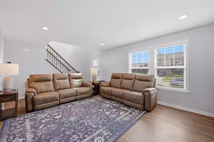 2708 Perth Ct, Hebron, KY 41048 - Photo 4