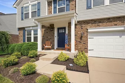 2708 Perth Court, Hebron, KY 41048 - Photo 2