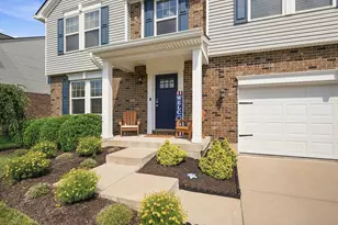 2708 Perth Ct, Hebron, KY 41048 - Photo 2