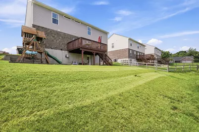 2708 Perth Court, Hebron, KY 41048 - Photo 34