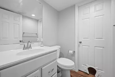 2708 Perth Court, Hebron, KY 41048 - Photo 32