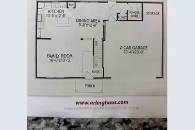 2708 Perth Court, Hebron, KY 41048 - Photo 40